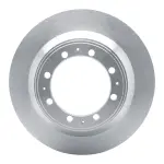 60054304 - : DFC Brake Rotor for DYNAMIC FRICTION Image