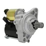 88864510 - : Remanufactured Starter for GM Image