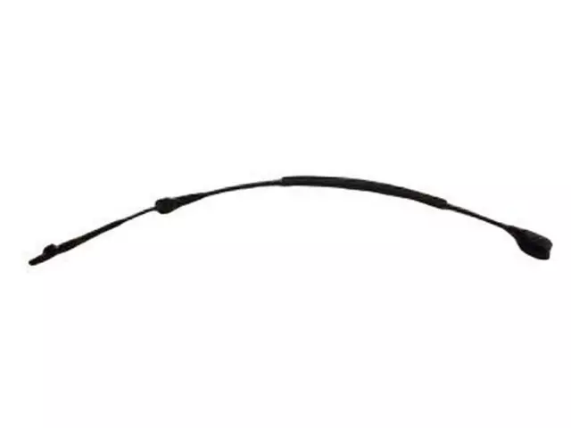 Actuator - Ford (F87Z-9A825-LA)