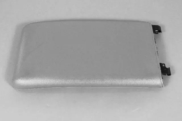 UR381DVAB - Interior Trim: Armrest Bin Lid for Mopar Image