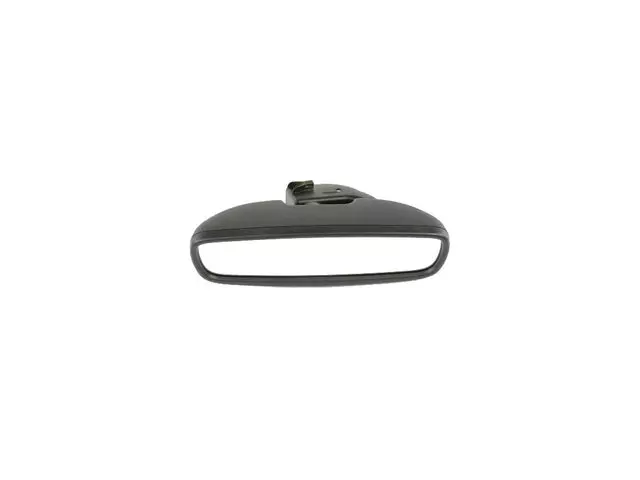 Inside Rear View Mirror - Mopar (68347419AE)