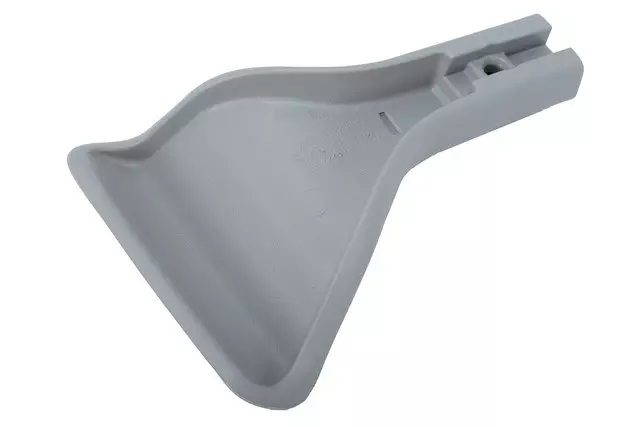 22897610 - Body: Adjust Handle for Cadillac: SRX Image