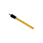 34276440 - : B8 Performance Plus - Suspension Strut Cartridge for Bilstein Image