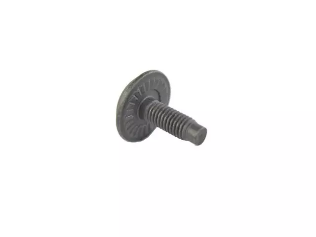 Screw - Mopar (68212155AA)