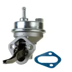 MF0025 - : Mechanical Fuel Pump for DELPHI Image