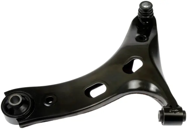 CB72283PR - : Suspension Control Arm And Ball Joint Assembly for Dorman Image
