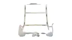 7151202B00 - Body: Seat Cushion for Toyota Image