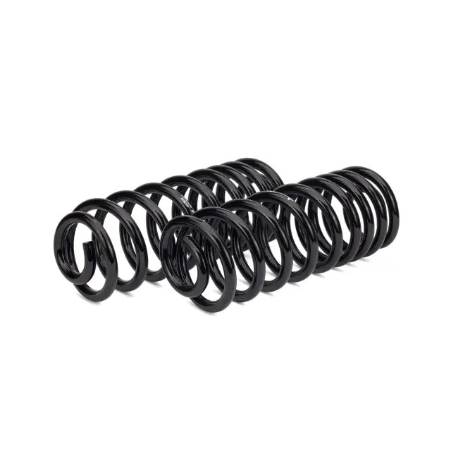 C2987 - : Arnott Air Spring to Coil Spring Conversion Kit for Arnott Image