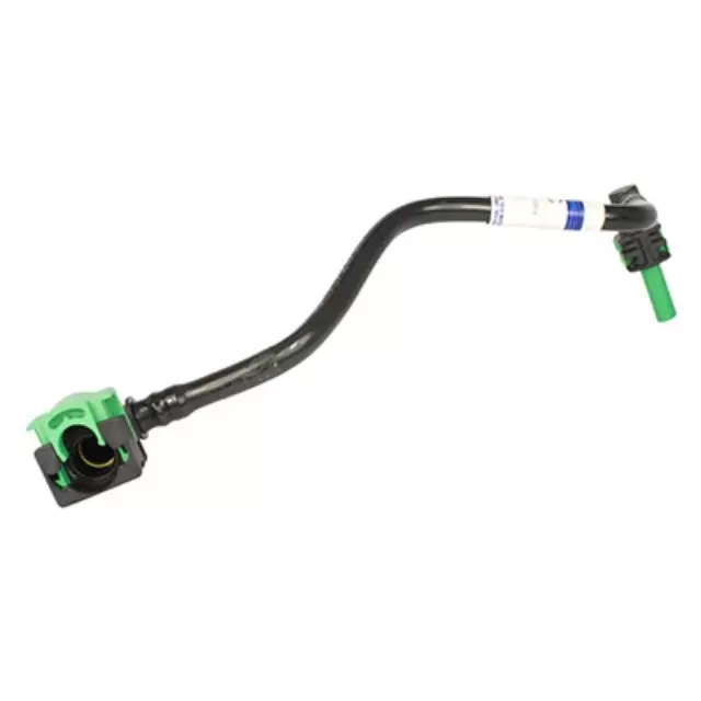 Vapor Canister Purge Solenoid - Ford (BB5Z-9G271-C)