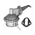 USMP17574 - : Mechanical Fuel Pump for US Motor Works Image