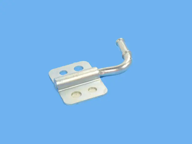 EXHAUST HANGER - BRACKET 68167938AA - Mopar (68167938AA)