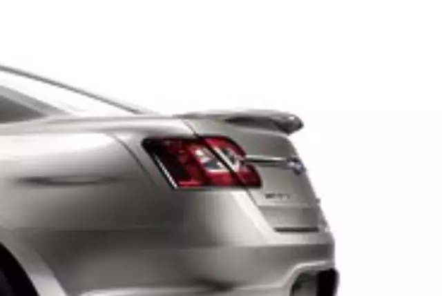 Remote Start Bi-Directional 100 Series - Ford (AA5Z-19G364-B)