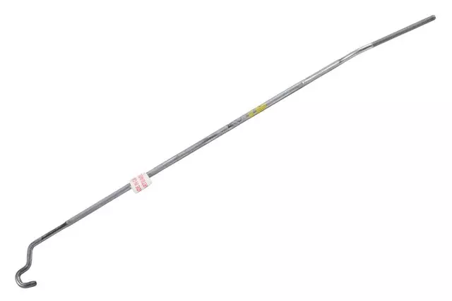 22801818 - Body: Lock Rod for GMC: Terrain Image