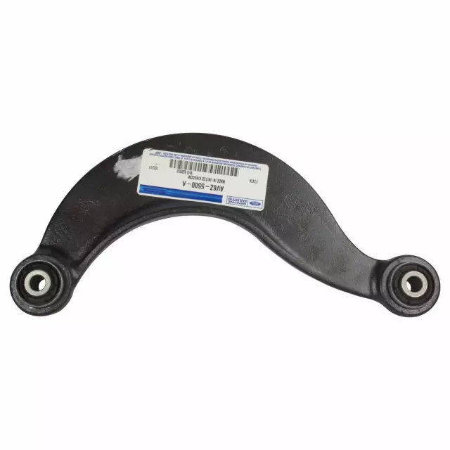 AV6Z5500D - Suspension: Suspension Control Arm for Ford Image