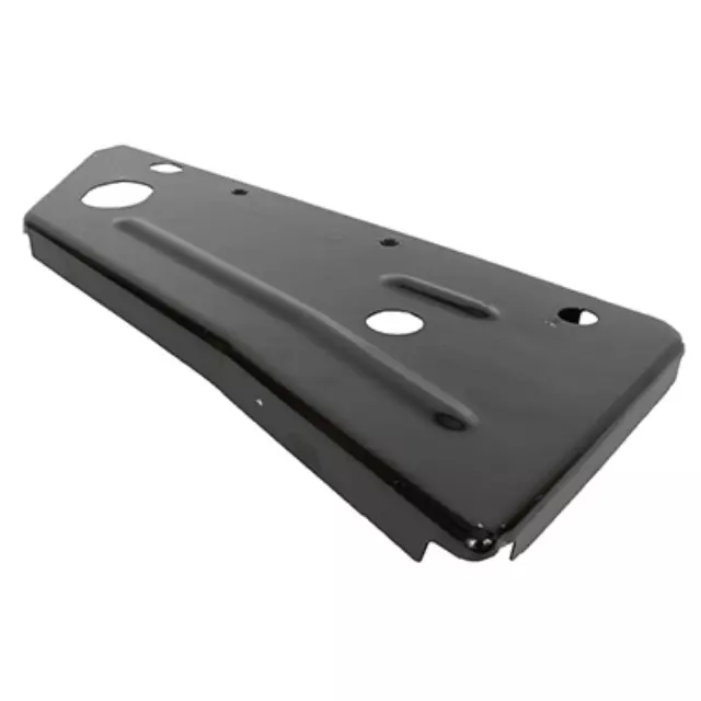 Floor Extension - Ford (DP5Z-54279A92-B)