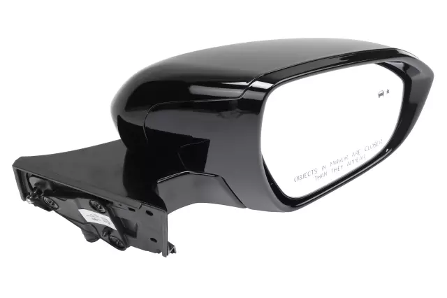 Mirror Assembly - GM (42690696)