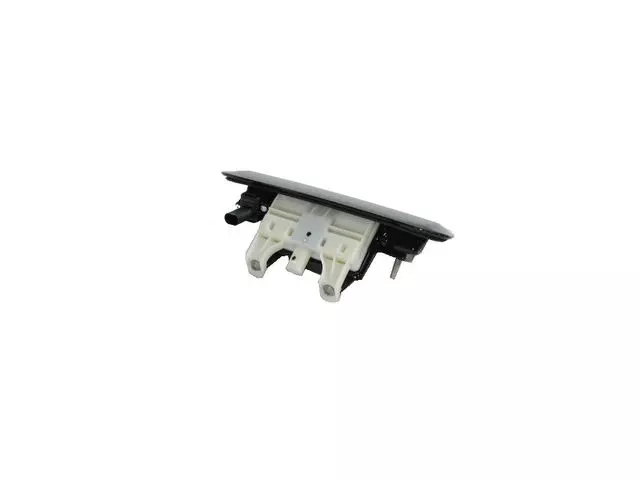 Lift-Gate Handle - Mopar (5VF92TZZAC)