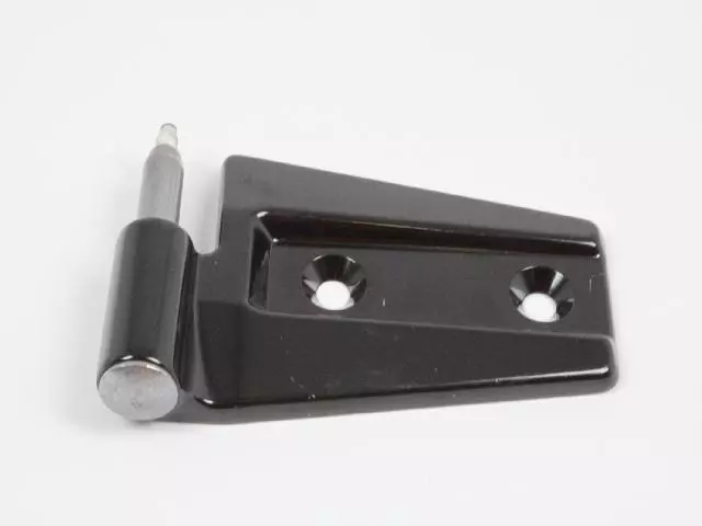 55395384AH - Doors, Door Mirrors and Related Parts: Door Hinge, Right for Jeep: Wrangler, Wrangler JK Image