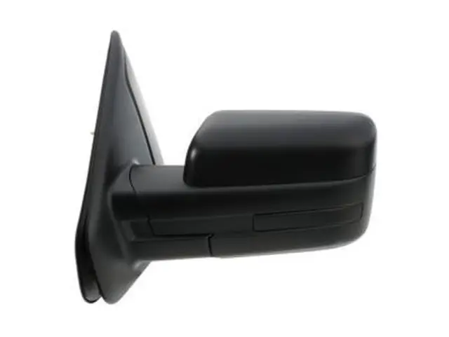 BL3Z17683BA - Body: Mirror for Ford Image