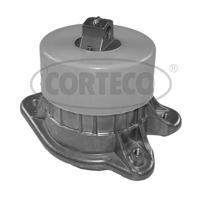 80005157 - Engines &amp; Components: Corteco Engine Mount for Corteco Image