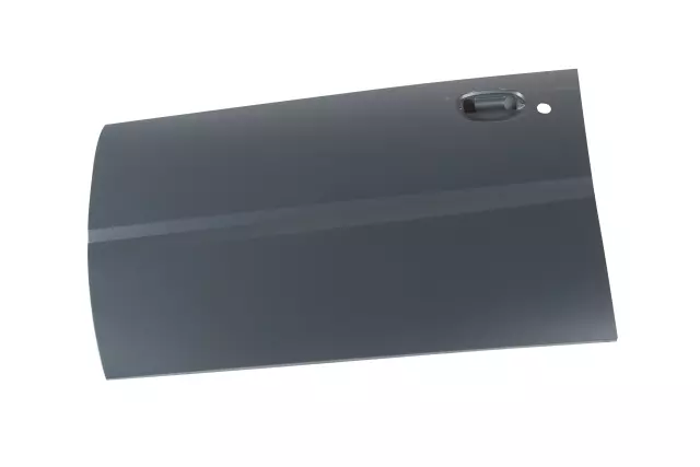 15242058 - Body: Door Outer Panel for Saturn: Ion Image