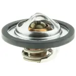 457205 - : Thermostat-203 Degrees w/ Seal for Motorad Image