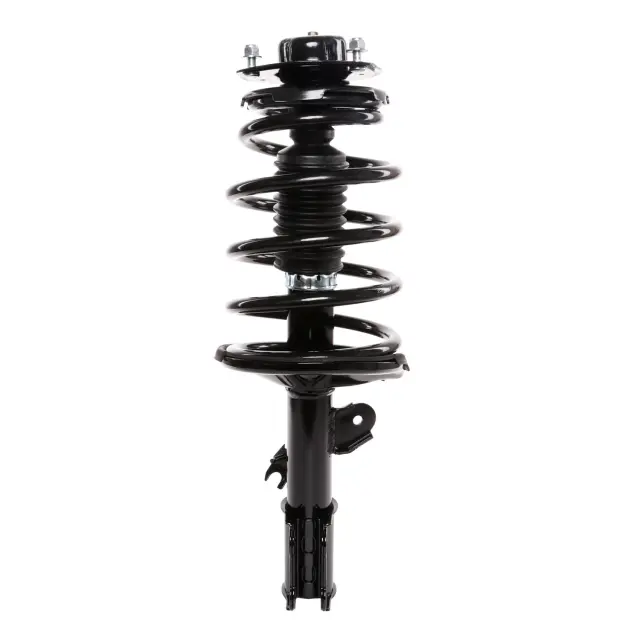 818886 - : PRT 818886 Suspension Strut and Coil Spring Assembly for PRT PERFORMANCE RIDE Image