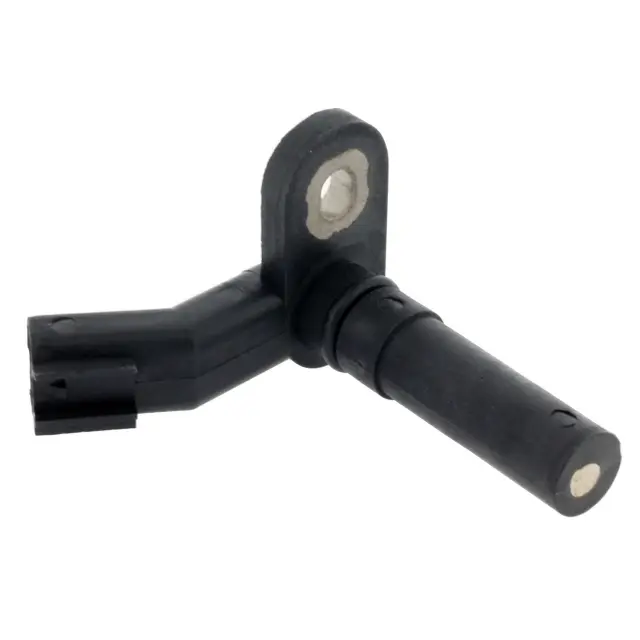 4D1222 - Ignition Systems: Prenco Engine Crankshaft Position Sensor for Prenco Image