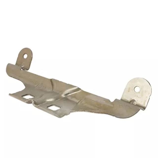 Reinforced Beam Upper Bracket - Ford (CV6Z-58043B32-A)