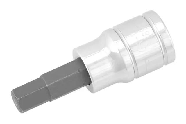 W38897 - : Hex Key for Performance Tool Image