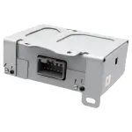 FC4Z19G317A - : Converter Assembly Voltage for Ford Image