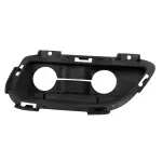 JL1Z17E811BA - : Inner Cover for Ford: Expedition Image