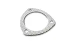 1462 - : 2.5in.ID3BoltExhaustGasket for Vibrant Image