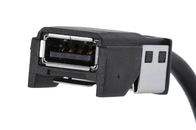 USB Data Cable - ACDelco (19328868)
