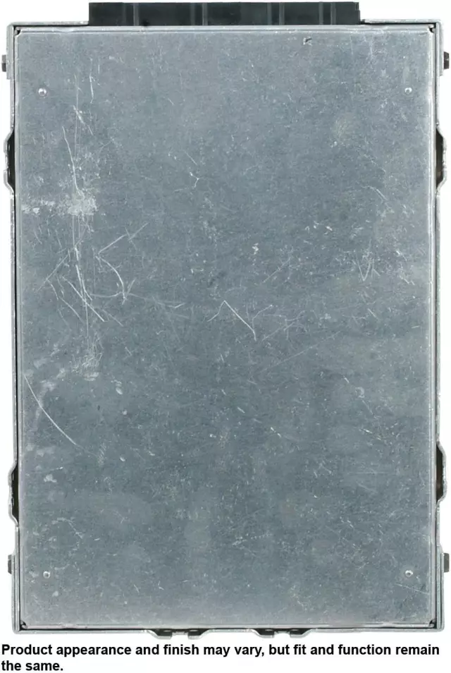 88999137 - : Engine Control Module (ECM) for Buick: Century, Electra, LeSabre, Regal | Oldsmobile: 98, Cutlass Ciera, Delta 88 | Pontiac: Bonneville, Firebird Image