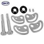 SK100159 - : SKP Alignment Caster / Camber Kit for Skyward Automotive Image