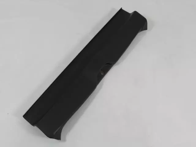 Trunk Carpet - Mopar (1MD33DX9AD)