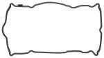 11144400 - : AJUSA 11144400 GASKET, CYLINDER HEAD COVER for Ajusa Image