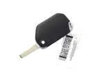 68416785AC - : Integrated Key Fob Transmitter for Mopar Image