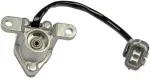 911750 - : Vehicle Speed Sensor with Drive Pin for Dorman Image