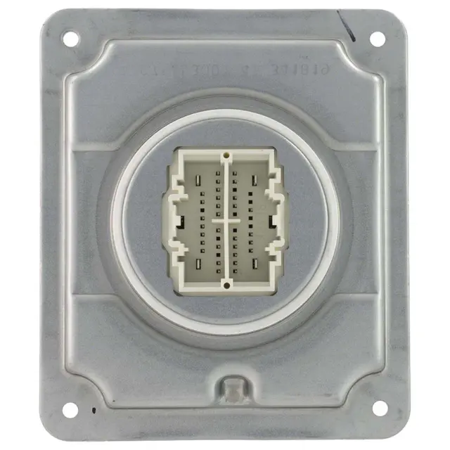 ML3Z13C788C - Electrical: Module for Ford Image