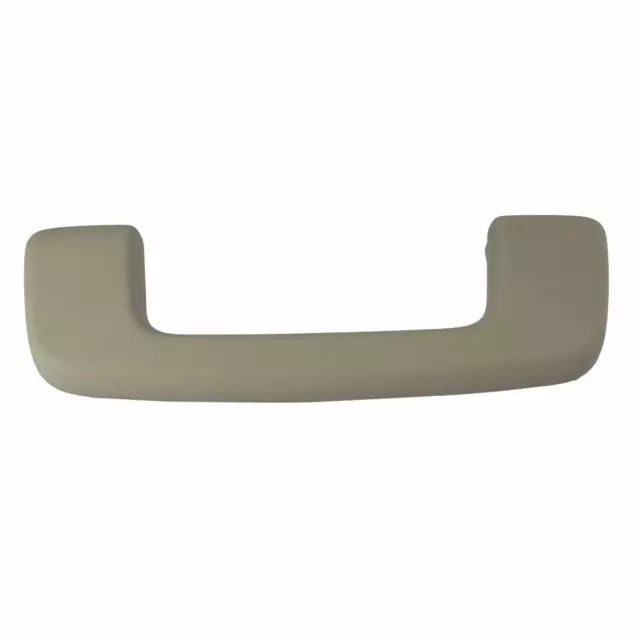6E5Z5431407AAA - Body: Grip Handle for Ford: Fusion | Lincoln: MKZ, Zephyr | Mercury: Milan Image
