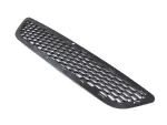 55000808AC - : Lower Grille for Mopar Image
