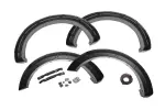 AF11811H7 - : Fender Flares for Rough Country Image