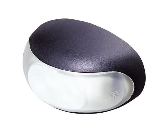 959630451 - : Hella Courtesy Light for Hella Image