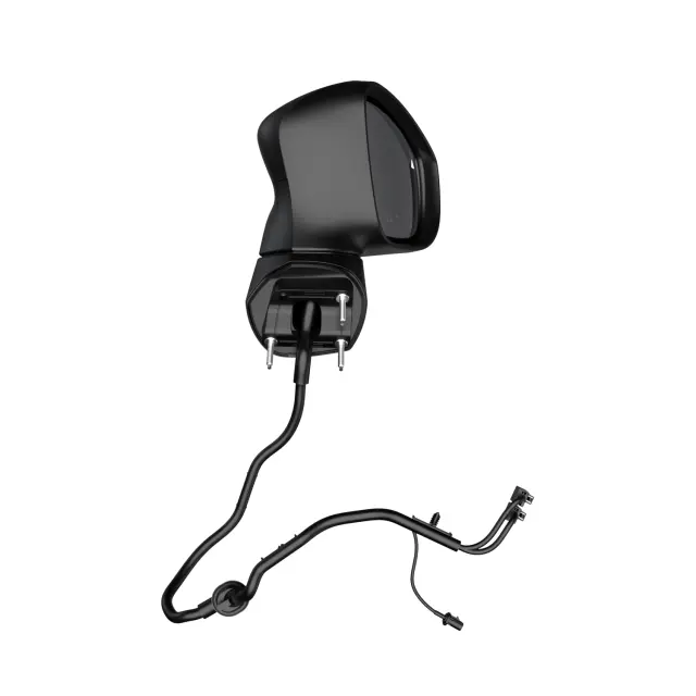 6MG921UVAA - : Outside Rear-View Mirror, Right for Mopar Image