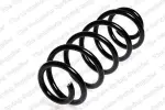4004218 - : Lesjofors Coil Spring for Lesjofors Image