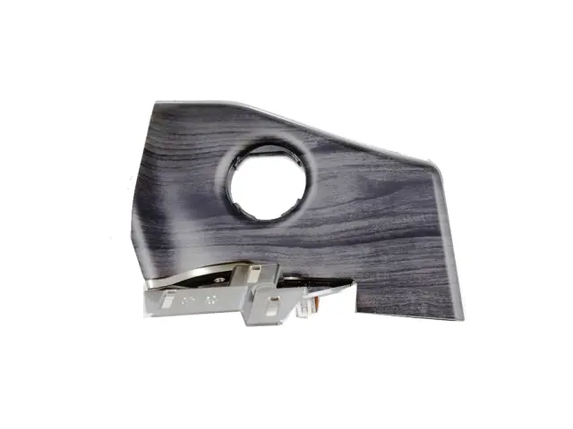 6PL251AAAA - Interior Trim: Instrument Panel Applique for Mopar Image