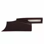JL7Z7813229AC - : Rear Sill Plate for Lincoln: Navigator Image