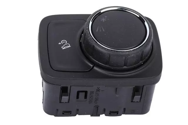 84555997 - Suspension: Switch for GMC: Terrain Image